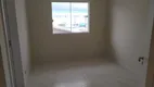 Foto 7 de Sobrado com 2 Quartos à venda, 80m² em Morretes, Itapema