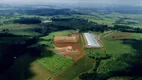 Foto 14 de Galpão/Depósito/Armazém para alugar, 21000m² em ITINGA, Sorocaba