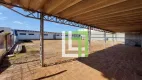 Foto 11 de Galpão/Depósito/Armazém para venda ou aluguel, 2700m² em Santa Julia, Itupeva