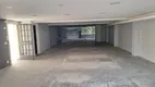 Foto 10 de Sala Comercial para alugar, 160m² em Vila Madalena, São Paulo