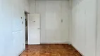 Foto 7 de Apartamento com 2 Quartos à venda, 50m² em Madureira, Rio de Janeiro