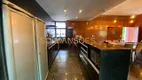 Foto 29 de Casa de Condomínio com 3 Quartos para venda ou aluguel, 691m² em Vila  Alpina, Nova Lima