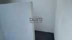 Foto 8 de Casa com 2 Quartos à venda, 54m² em Shopping Park, Uberlândia