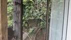 Foto 5 de Casa com 5 Quartos à venda, 600m² em Jardins Imperiais, Juiz de Fora