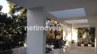 Foto 6 de Casa com 3 Quartos à venda, 850m² em Jardim América, São Paulo