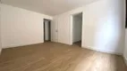 Foto 8 de Apartamento com 4 Quartos à venda, 280m² em Dona Clara, Belo Horizonte