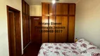 Foto 12 de Apartamento com 3 Quartos à venda, 130m² em Cidade Alta, Piracicaba