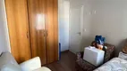 Foto 12 de Apartamento com 2 Quartos à venda, 58m² em Vila Milton, Guarulhos