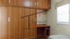 Foto 17 de Sobrado com 3 Quartos à venda, 242m² em Jardim Anália Franco, São Paulo