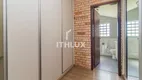 Foto 25 de Apartamento com 3 Quartos à venda, 181m² em Partenon, Porto Alegre