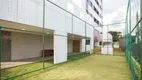 Foto 13 de Apartamento com 3 Quartos à venda, 61m² em Cordeiro, Recife