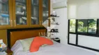 Foto 10 de Apartamento com 3 Quartos à venda, 120m² em Recreio Dos Bandeirantes, Rio de Janeiro