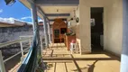 Foto 4 de Casa com 3 Quartos à venda, 136m² em Jardim Santa Rosalia, Sorocaba