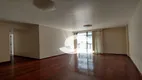 Foto 6 de Apartamento com 2 Quartos à venda, 85m² em Icaraí, Niterói