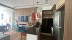 Foto 7 de Apartamento com 1 Quarto à venda, 42m² em Vila Olímpia, São Paulo