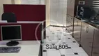 Foto 11 de Sala Comercial à venda, 70m² em Centro, Rio de Janeiro