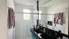 Foto 18 de Casa de Condomínio com 3 Quartos à venda, 300m² em Alphaville, Camaçari