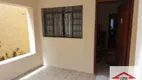 Foto 13 de Casa com 2 Quartos à venda, 112m² em Jardim Pacaembú, Jundiaí