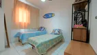 Foto 8 de Apartamento com 2 Quartos à venda, 75m² em Vila Guilhermina, Praia Grande