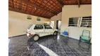 Foto 5 de Casa com 3 Quartos à venda, 129m² em Vila Sônia, Piracicaba