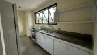 Foto 17 de Apartamento com 4 Quartos à venda, 120m² em Enseada, Guarujá