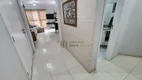 Foto 15 de Apartamento com 3 Quartos à venda, 146m² em Praia das Pitangueiras, Guarujá