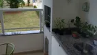 Foto 2 de Apartamento com 3 Quartos à venda, 86m² em Jardim Refugio, Sorocaba