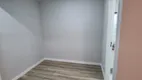 Foto 15 de Apartamento com 3 Quartos à venda, 125m² em Esplanada, Embu das Artes