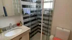 Foto 21 de Apartamento com 2 Quartos à venda, 77m² em Centro, Itanhaém