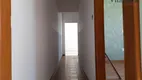 Foto 30 de Casa com 2 Quartos para venda ou aluguel, 134m² em Centro, Indaiatuba