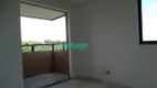 Foto 16 de Casa com 3 Quartos à venda, 150m² em Cabral, Contagem