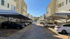 Foto 14 de Apartamento com 2 Quartos à venda, 50m² em Shopping Park, Uberlândia