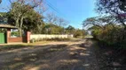 Foto 29 de Fazenda/Sítio com 3 Quartos à venda, 250m² em Jardim Bonanza, Santa Rita do Passa Quatro