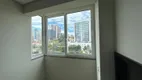 Foto 2 de Apartamento com 2 Quartos à venda, 63m² em Centro, Ponta Grossa
