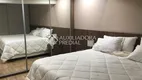 Foto 12 de Cobertura com 2 Quartos à venda, 105m² em Campo Belo, São Paulo