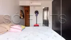 Foto 15 de Apartamento com 2 Quartos à venda, 65m² em Jardim Paulista, São Paulo