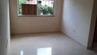 Foto 2 de Casa de Condomínio com 3 Quartos à venda, 132m² em Lagoa, Macaé