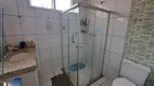 Foto 26 de Sobrado com 3 Quartos à venda, 200m² em Jardim Botânico, Ribeirão Preto