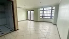Foto 5 de Casa de Condomínio com 3 Quartos à venda, 233m² em Freguesia- Jacarepaguá, Rio de Janeiro