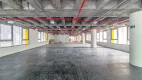 Foto 12 de Sala Comercial para alugar, 517m² em Jardim América, São Paulo