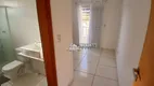 Foto 19 de Apartamento com 1 Quarto à venda, 59m² em Canto do Forte, Praia Grande