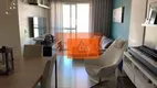 Foto 15 de Apartamento com 2 Quartos à venda, 70m² em Santa Rosa, Niterói