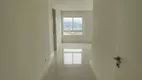 Foto 33 de Cobertura com 7 Quartos à venda, 410m² em Barra Sul, Balneário Camboriú