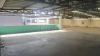 Foto 27 de Prédio Comercial com 5 Quartos para venda ou aluguel, 6300m² em Jardim Chapadão, Campinas