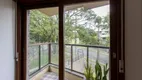 Foto 32 de Apartamento com 3 Quartos à venda, 128m² em Santa Tereza, Porto Alegre