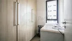 Foto 40 de Apartamento com 5 Quartos à venda, 300m² em Vila Mariana, São Paulo