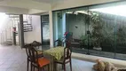 Foto 19 de Casa com 3 Quartos à venda, 292m² em Vila Tavares, Campo Limpo Paulista