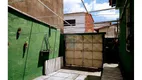 Foto 31 de Casa com 3 Quartos à venda, 79m² em Prefeito José Walter, Fortaleza