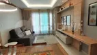 Foto 5 de Apartamento com 3 Quartos à venda, 90m² em Santa Mônica, Uberlândia