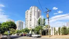 Foto 17 de Apartamento com 2 Quartos à venda, 61m² em Taquaral, Campinas